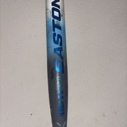 Easton Ghost Og
