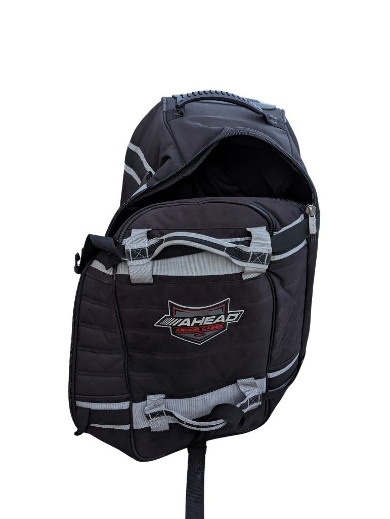Ahead Drum Hardware Bag for Sale in Fountain Valley, CA OfferUp