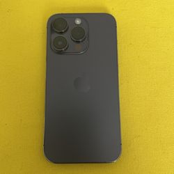 IPHONE 14 PRO DEEP PURPLE 512GB - Unlocked 
