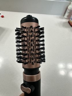 Hair Blow Out Tool Dryer