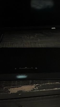Samsung curved speaker