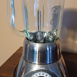 Oster Blender
