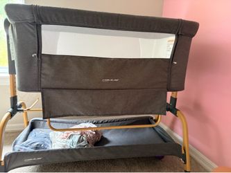 Bassinet