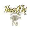 House Of Ire LLC
