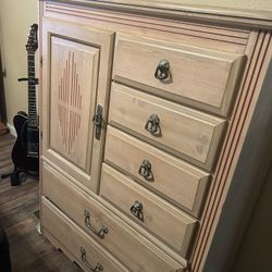 Bedroom Furniture 