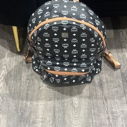MCM BAGPACK