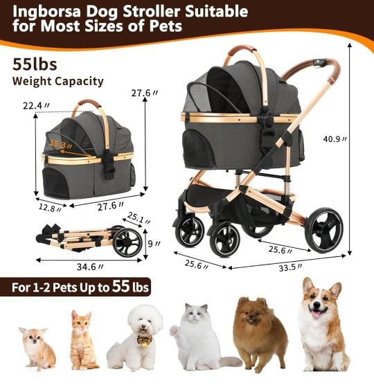 umbrella stroller dimensions Coche XL Special Needs & Transport Chair, Red Model:KB-C-802ML Reel Rotativo Huevito Shimano The 3Dmini is recommended Group-Indoor and Activity Educational