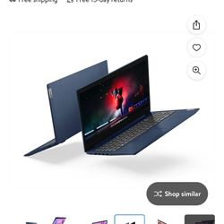 Lenovo