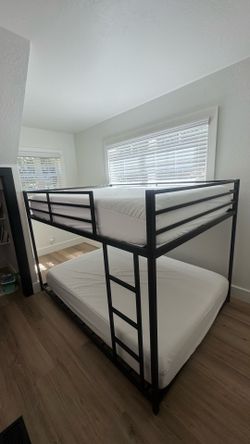 Bedroom Furniture for Sale Lake Arrowhead CA