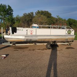 for Sale, Clean Title 