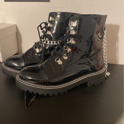 Women’s Boots 