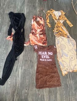 cute women’s clothes