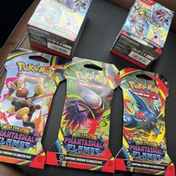 Pokémon Journey For Sale limited Edition