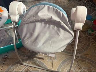 Kids items