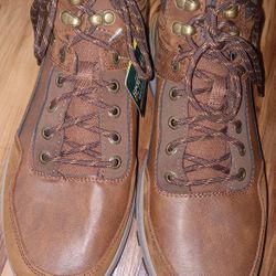 Sketcher Outdoor Boots