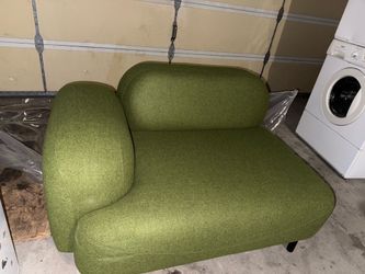 Scafell Sofa