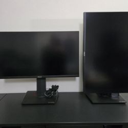  28" 4K MONITORS VG289Q ASUS