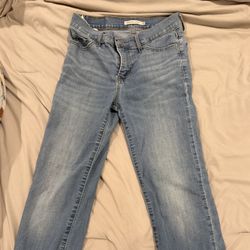 Levi’s Pants