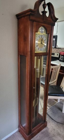 House Hold