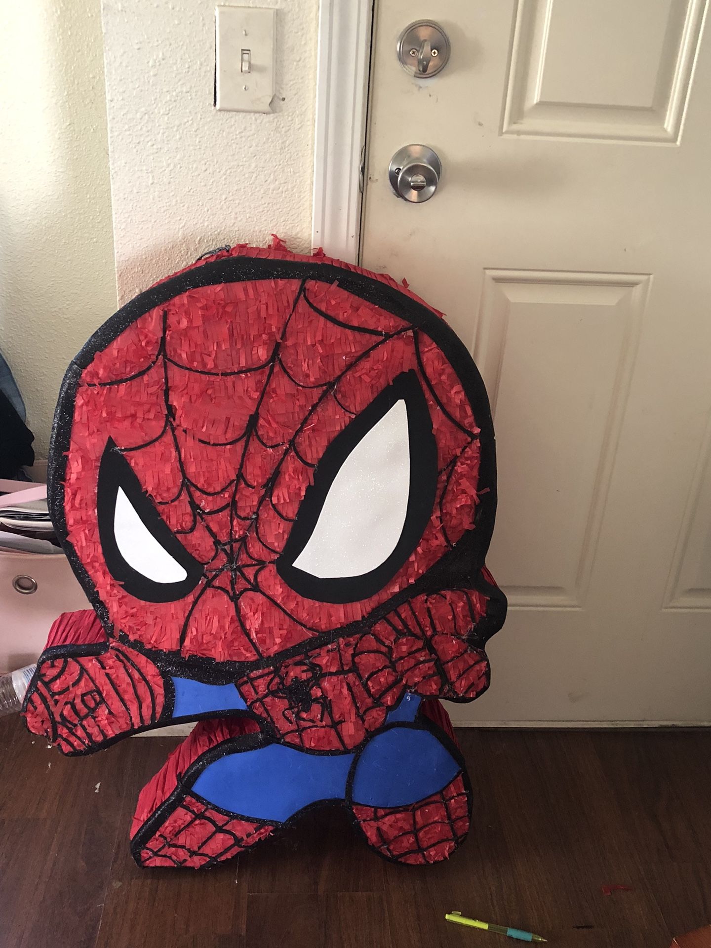 Piñatas