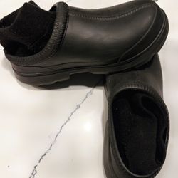 UGG Women's Tasman X Rain Boot