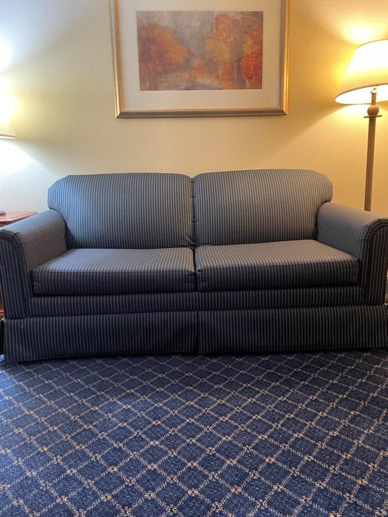 Sofa Beds For Sale