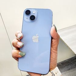 Apple Iphone 15 Plus 128gb Unlocked FREE Smartwach/ Headphones. Pay $1 Today Rest in payments. NO CREDIT NEEDED FINANCING 