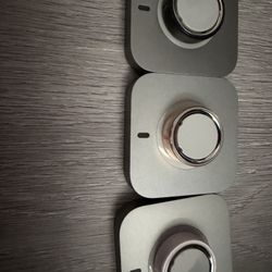 Oura Ring 4