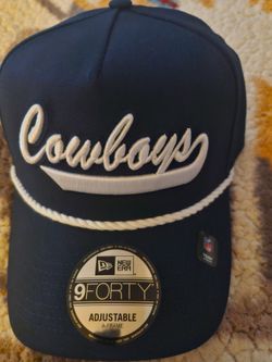 Cowboy Hat