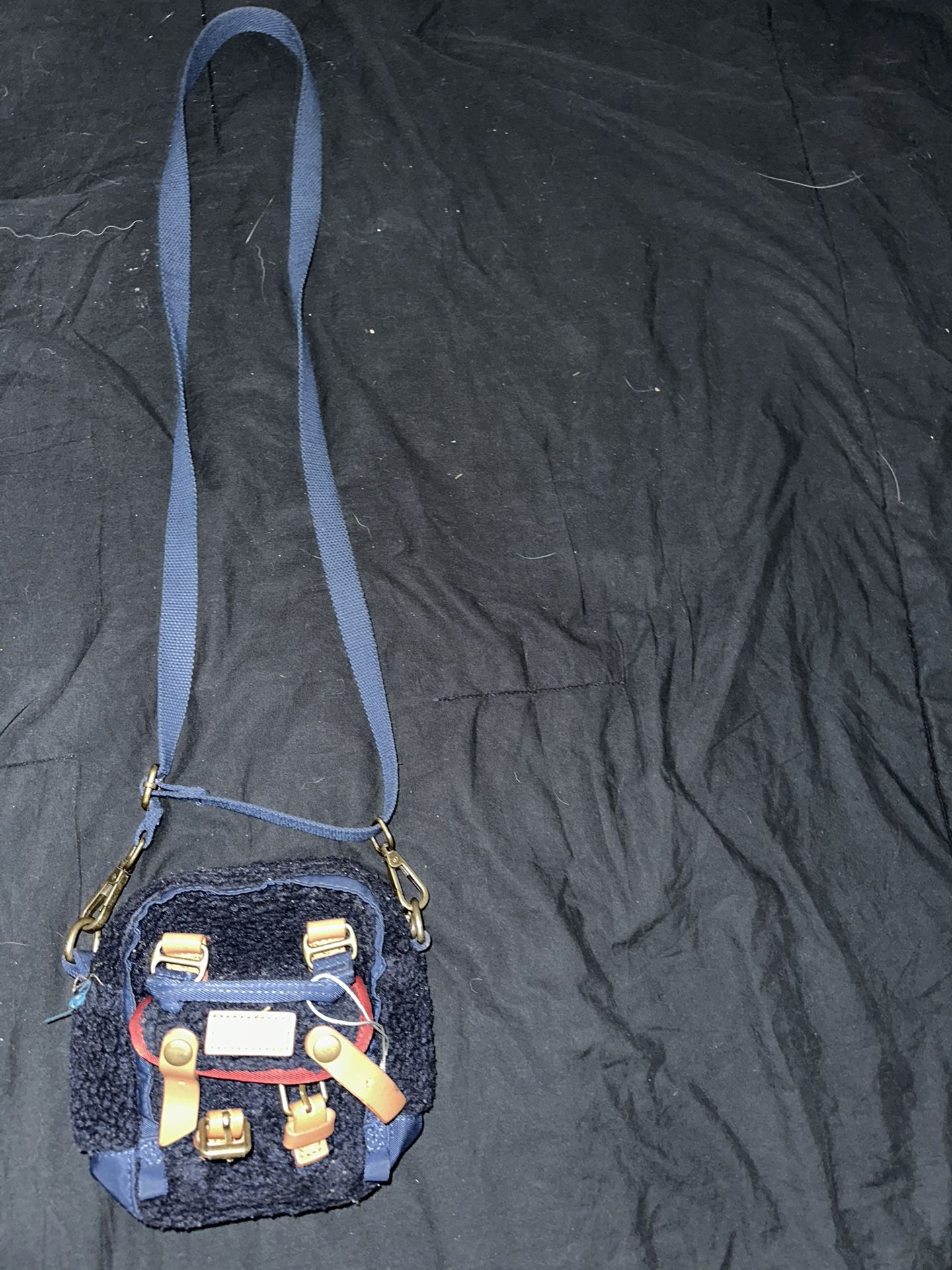 $100 Fashion Bag