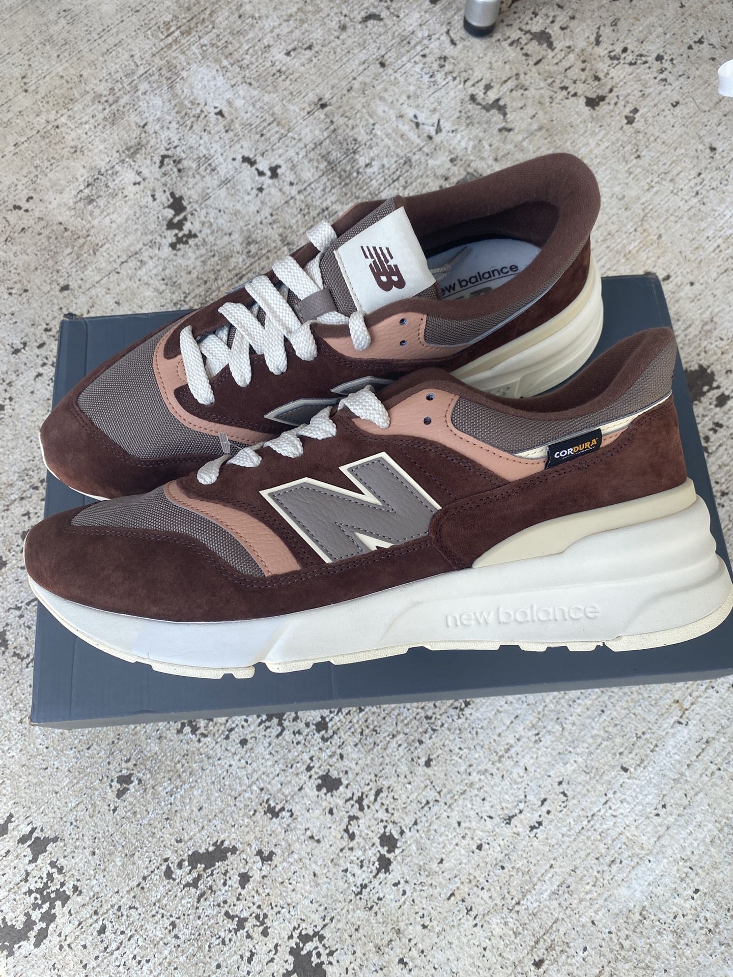 11.5 Men Brand New In Box Never Worn