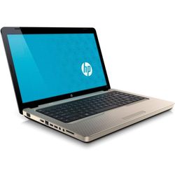 Hp G62-144DX Notebook 