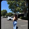 Kimberly 