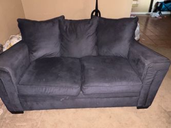 FREE COUCH SET