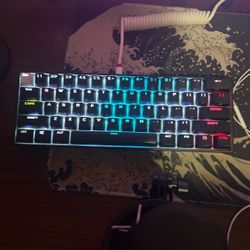 K65 