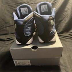 Nike Air Jordan 13 Retro