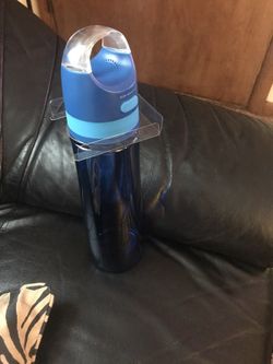 Bluetooth very loud changes color