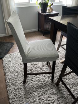 Chair Covers