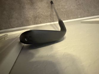 Brand new s259 54 degree $135 obo