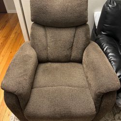 Recliner Chair Couch
