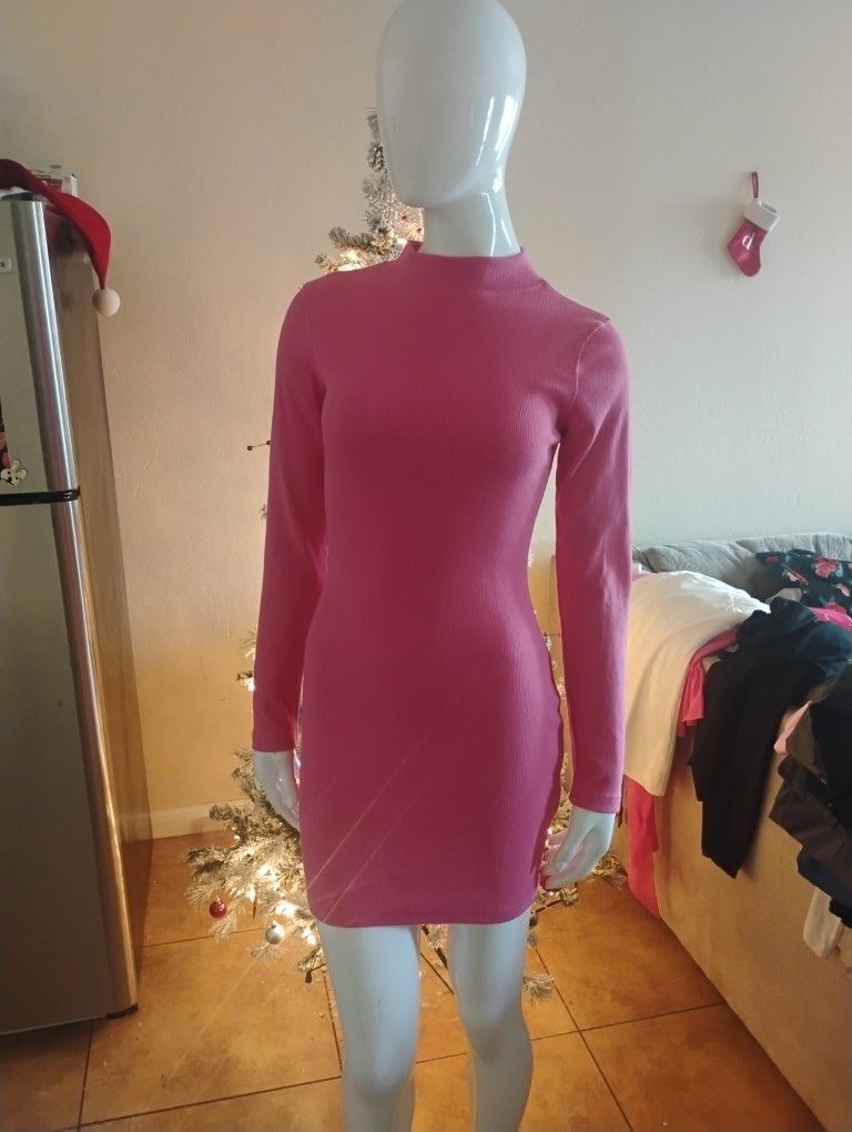 Nasty Gal Collection