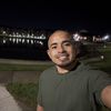 BRUCE ROJAS