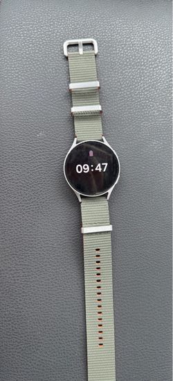 Samsung 7 watch
