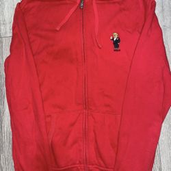 2 For $40 Size Small