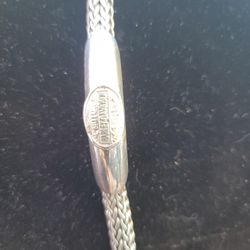 Esclava De Plata