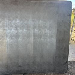 FORD F150 TRIFOLD COVER FITS SUPERCREW 51/2 BED NEW !!