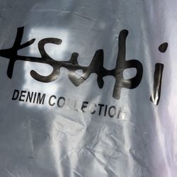 Ksubi 
