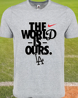 Dodgers