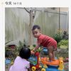 Huiwei Wei