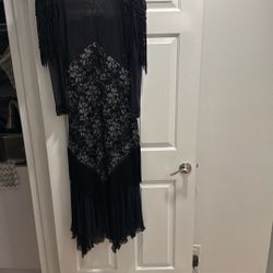 Formal / Cocktail  Dress